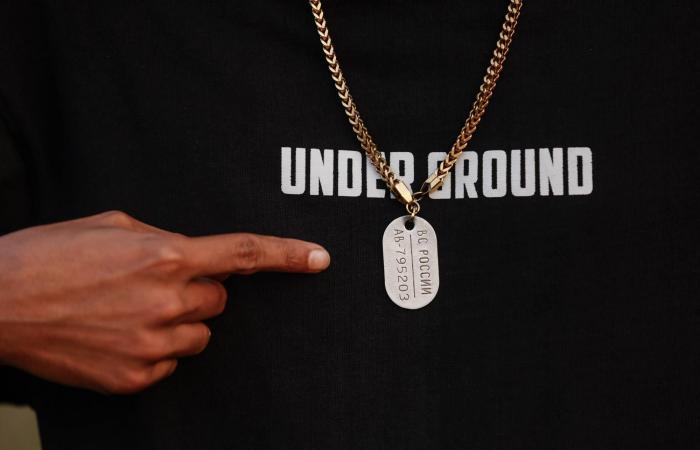 كييف
      تستدعي
      سفير
      المجر
      بعد
      اتهامها
      بالتدخل
      قبل
      انتخابات
      أبريل