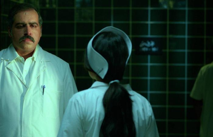 ماريلين
      نعمان...
      من
      زمن
      آخر