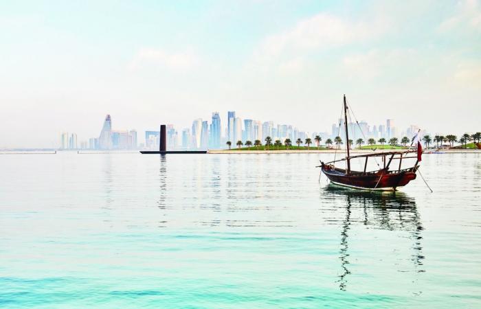 الأرصاد تحذر من رؤية أفقية متدنية على بعض مناطق الساحل الليلة