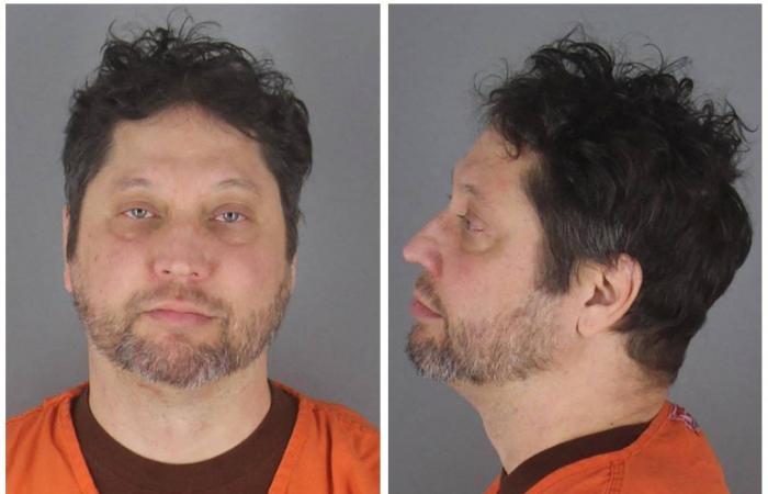 نشر
      قوات
      اتحادية
      في
      مدن
      أميركا
      كلف
      نصف
      مليار
      دولار
      العام
      الماضي