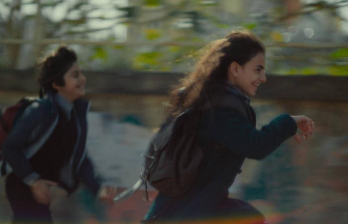 «نجوم
      الأمل
      والألم»...
      صراع
      الحياة
      والحب
      في
      قلب
      بيروت