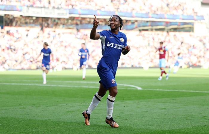 «أستراليا
      للتنس»:
      ديوكوفيتش
      يضرب
      موعداً
      مع
      سينر
      في
      نصف
      النهائي...
      وشفيونتيك
      تودع