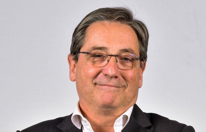 في
      اليوم
      العالمي
      لـ«خصوصية
      البيانات»،
      كيف
      تعيد
      السعودية
      تعريف
      الثقة
      الرقمية؟