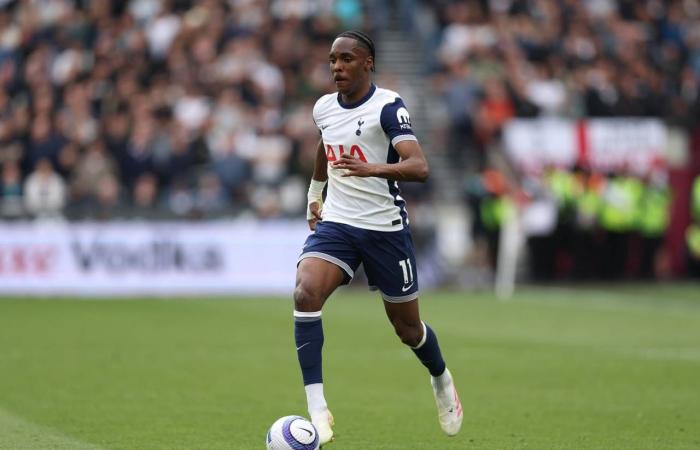 جوريتسكا
      لاعب
      البايرن
      يبحث
      عن
      تجربة
      جديدة
      خارج
      الديار