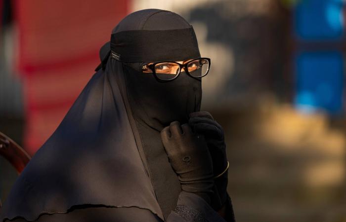 مصرع
      أربعة
      أشخاص
      إثر
      عاصفة
      عنيفة
      في
      البرتغال