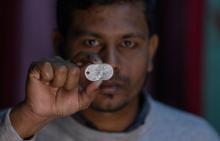 كييف
      تستدعي
      سفير
      المجر
      بعد
      اتهامها
      بالتدخل
      قبل
      انتخابات
      أبريل