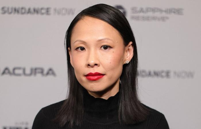 فيلم
      «أميركان
      دكتور»
      يروي
      مأساة
      الحرب
      في
      غزة
      بعيون
      أطباء
      أميركيين