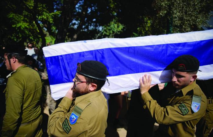 الرئيس
      الإيراني
      يوجه
      بنشر
      أسماء
      ضحايا
      الاحتجاجات
      ردا
      على
      «التزييف»