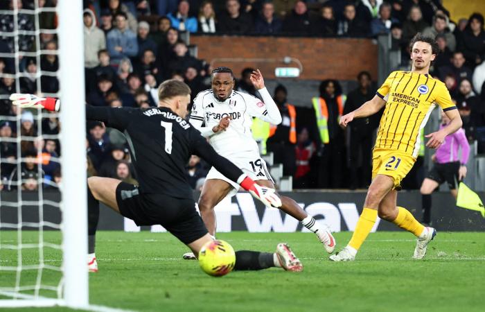 10
      نقاط
      جديرة
      بالدراسة
      في
      الجولة
      الـ23
      من
      الدوري
      الإنجليزي