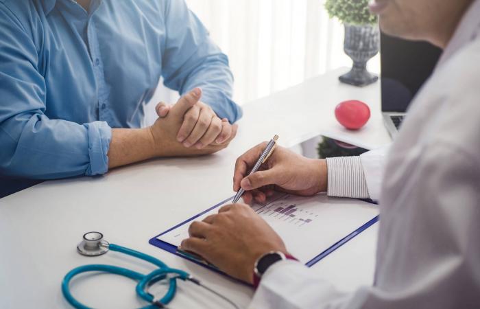 كيف
      يؤثر
      نظامك
      الغذائي
      على
      خطر
      الإصابة
      بالسرطان؟