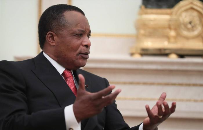 سماع
      دوي
      إطلاق
      نار
      وانفجارات
      قوية
      في
      عاصمة
      النيجر