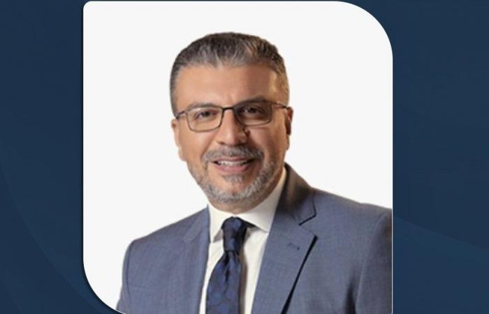 رئيس اتحاد إذاعات وتلفزيونات دول منظمة التعاون الإسلامي: قطر من أكبر الداعمين لأنشطة الاتحاد