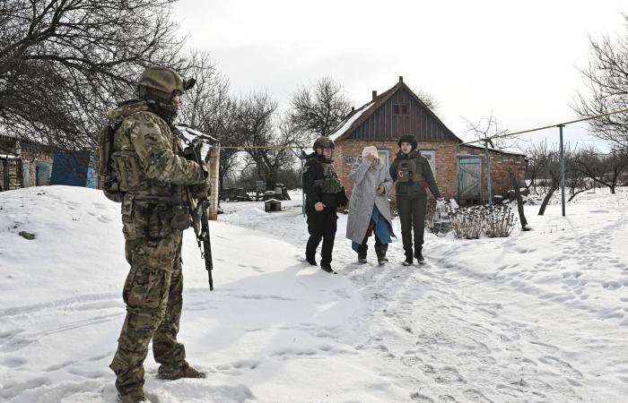 ماكرون
      يرى
      في
      أزمة
      غرينلاند
      فرصة
      لـ«صحوة
      استراتيجية»
      لأوروبا
      بأكملها