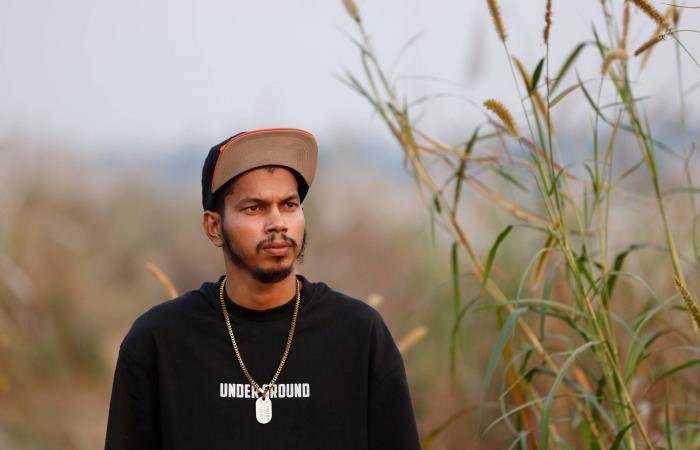 كييف
      تستدعي
      سفير
      المجر
      بعد
      اتهامها
      بالتدخل
      قبل
      انتخابات
      أبريل