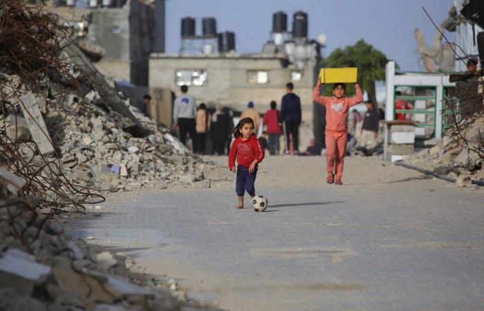 غموض
      حول
      آلية
      عمل
      «معبر
      رفح»
      مع
      ترقب
      فتحه