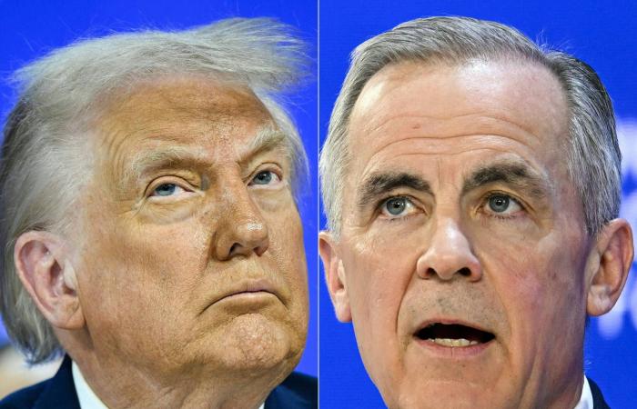 201
      رخصة
      تعدينية
      جديدة
      في
      السعودية
      خلال
      ديسمبر