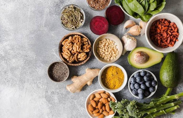 كيف
      تؤثر
      وضعية
      النوم
      على
      مرضى
      الغلوكوما؟