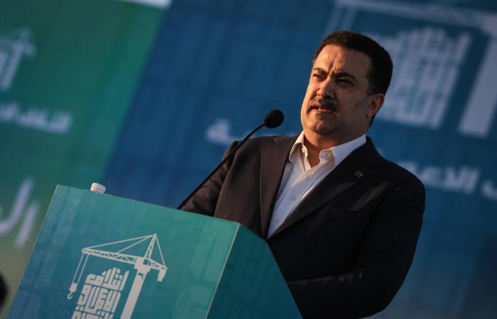 القبض
      على
      أحد
      أبرز
      متزعمي
      خلايا
      إرهابية
      في
      محافظة
      اللاذقية