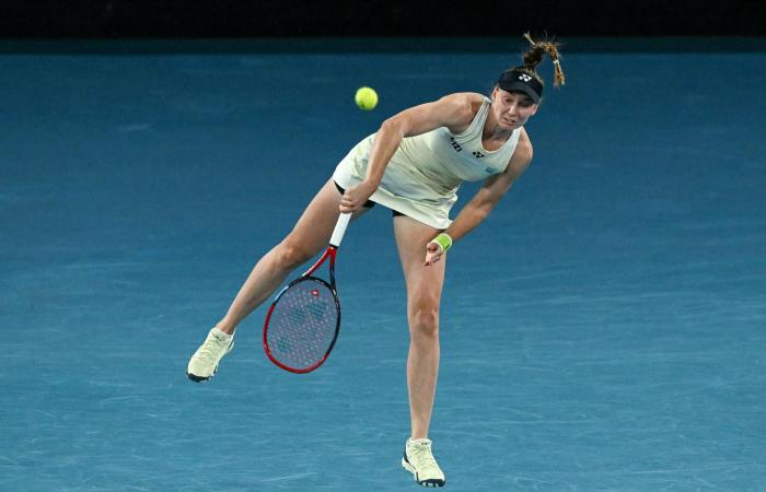 الملعب
      الأولمبي
      ببرلين
      يستضيف
      نهائي
      كأس
      ألمانيا
      حتى
      2030