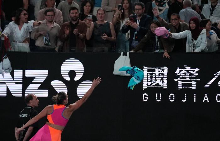 الإحصائيات
      ترشح
      آرسنال
      للقب
      «دوري
      أبطال
      أوروبا»