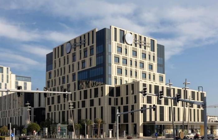 تعاون إقليمي بين «قطر للمال» وسوق أبوظبي ومركز دبي