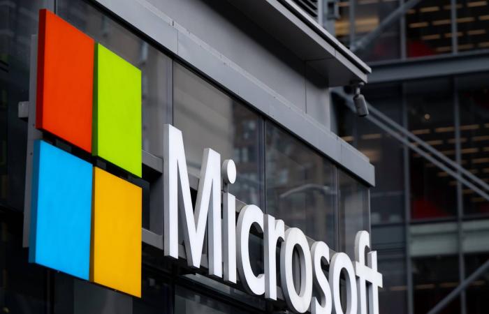 ذكاء
      اصطناعي
      أم
      استنزاف
      مالي؟
      المستثمرون
      يحاكمون
      عمالقة
      التكنولوجيا