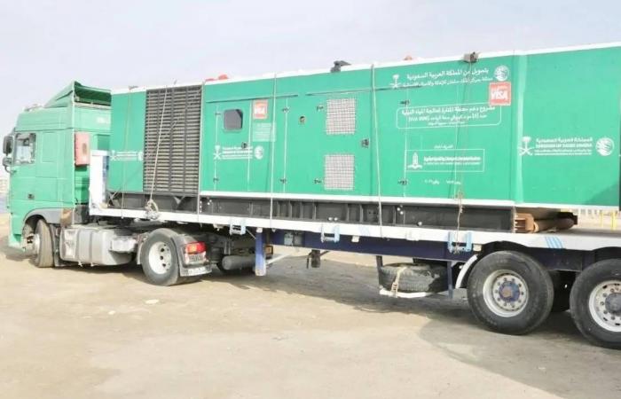 وزير
      الدفاع
      السعودي
      يزور
      واشنطن