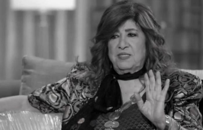 وزارة الداخلية السورية: خادمة هدى شعراوي "أقرت" بقتلها