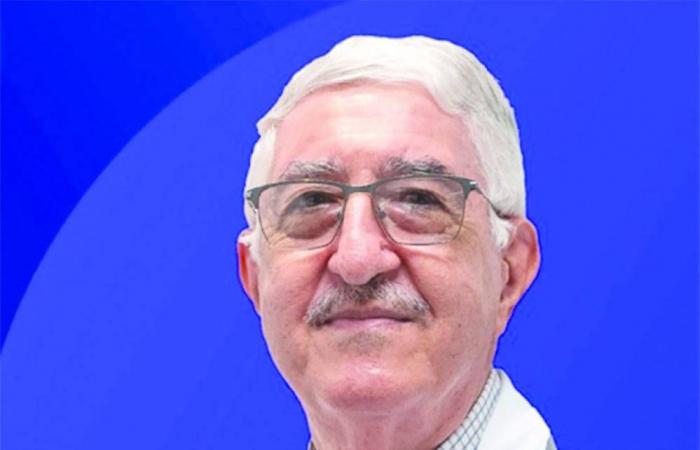 ما
      هي
      الطريقة
      الأكثر
      صحية
      لطهو
      البيض؟