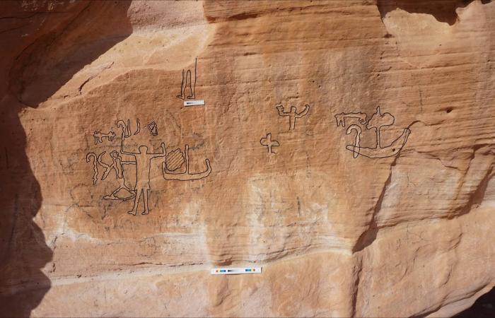 رغم
      التوقعات
      العالية…
      مبيعات
      محدودة
      لفيلم
      «ميلانيا»
      قرب
      مقر
      ترمب
      في
      فلوريدا