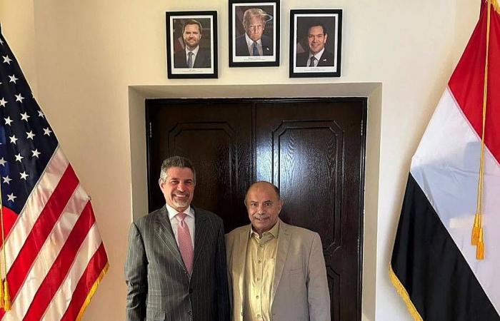 قتيلان
      بنيران
      إسرائيلية
      في
      غزة
      مع
      انتقال
      اتفاق
      الهدنة
      إلى
      المرحلة
      التالية