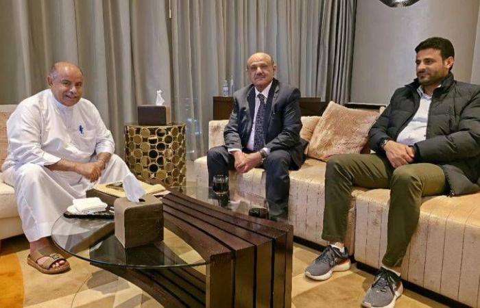 قتيلان
      بنيران
      إسرائيلية
      في
      غزة
      مع
      انتقال
      اتفاق
      الهدنة
      إلى
      المرحلة
      التالية