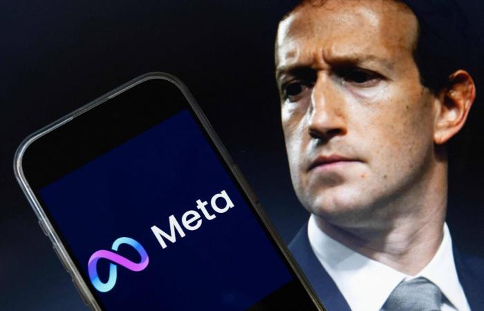 ذكاء
      اصطناعي
      أم
      استنزاف
      مالي؟
      المستثمرون
      يحاكمون
      عمالقة
      التكنولوجيا