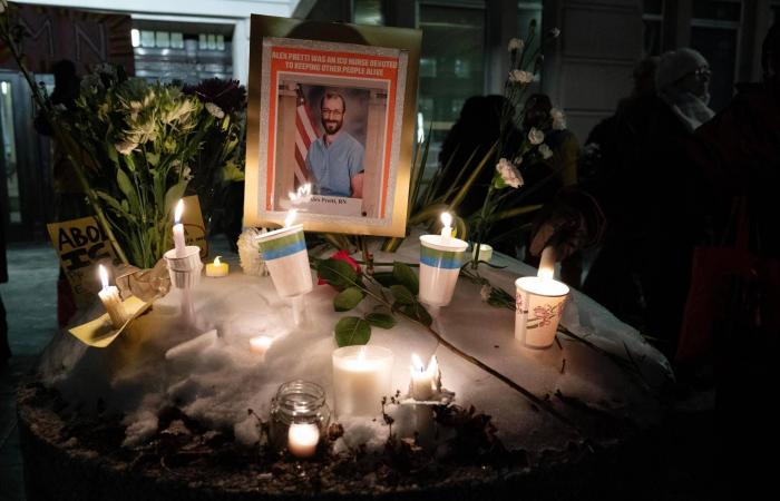 توقعات
      بغياب
      وزير
      الدفاع
      الأميركي
      عن
      اجتماع
      وزراء
      حلف
      «الناتو»