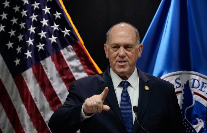 ترمب:
      «حماس»
      كان
      لها
      دور
      كبير
      في
      استعادة
      الرهائن
      من
      غزة