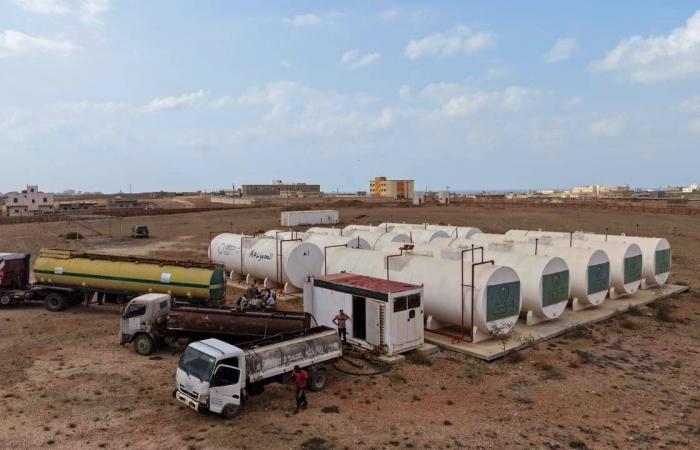 كيف
      يدعم
      التنسيق
      السعودي
      -
      المصري
      -
      التركي
      التهدئة
      في
      المنطقة؟