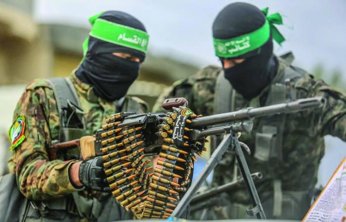 الرئاسة
      العراقية
      ترفض
      كل
      أشكال
      التدخلات
      الخارجية
      في
      الشأن
      الداخلي