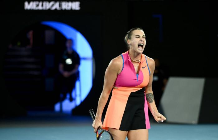 الإحصائيات
      ترشح
      آرسنال
      للقب
      «دوري
      أبطال
      أوروبا»