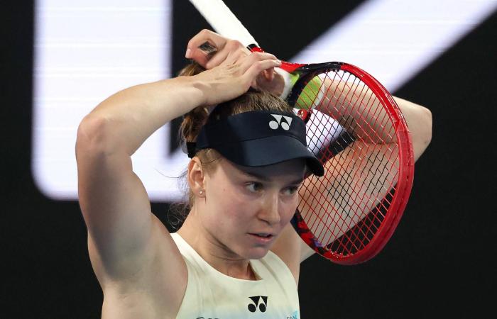 «فيفا»
      يستعد
      لمونديال
      2026
      بتجهيز
      دفعة
      لمراقبة
      المنشطات