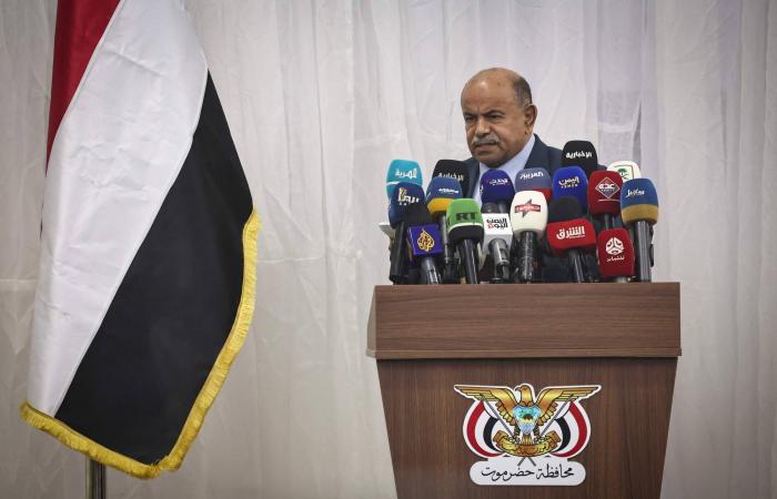 قتيلان
      بنيران
      إسرائيلية
      في
      غزة
      مع
      انتقال
      اتفاق
      الهدنة
      إلى
      المرحلة
      التالية