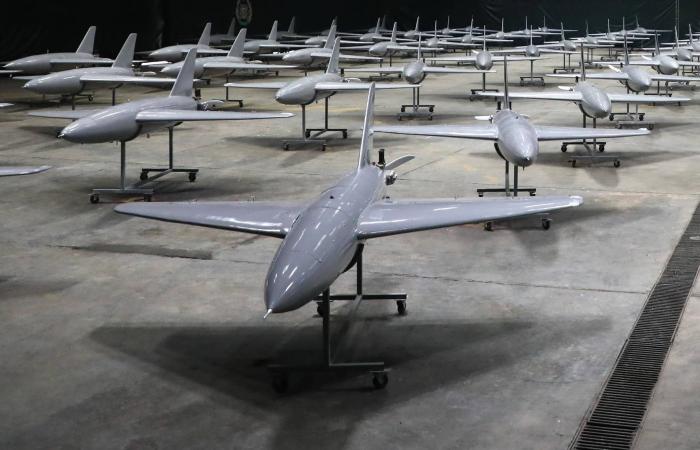 تقرير:
      نتنياهو
      يزور
      واشنطن
      في
      18
      فبراير