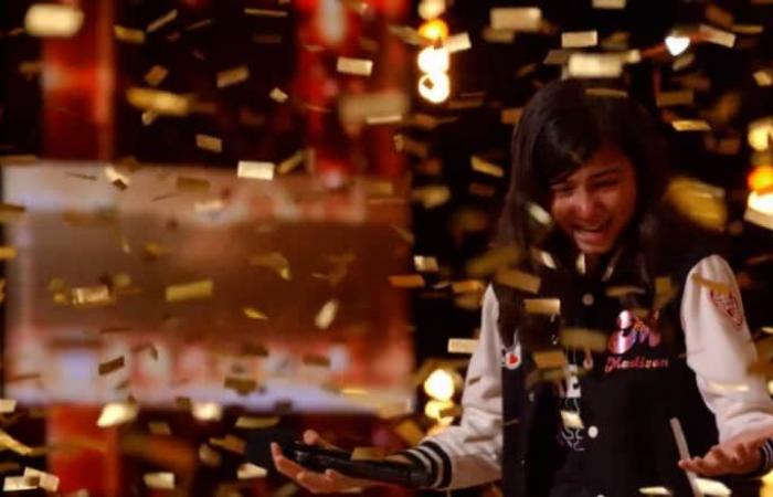 هل ترقى النسخة الجديدة من برنامج Star Search إلى مستوى نجاحه السابق؟