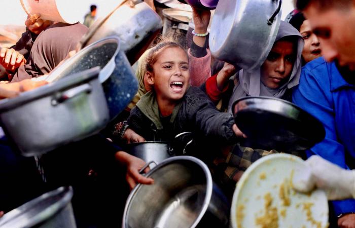 الجيش
      الإسرائيلي
      يوصي
      بوقف
      إدخال
      المساعدات
      لغزة...
      ويحذّر
      من
      «تعافي
      حماس»