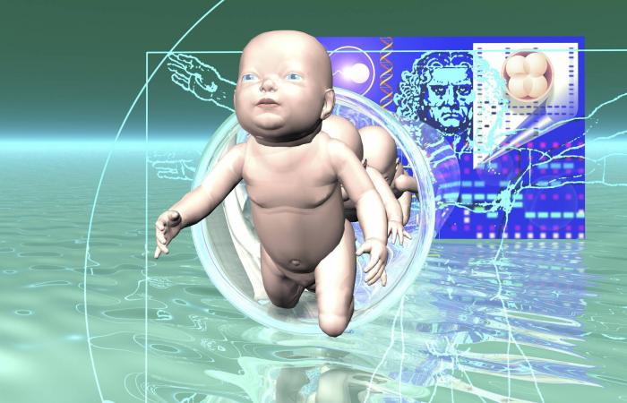 الأولوية
      للإنسان
      المبدع...
      عند
      اختيار
      مهمات
      الذكاء
      الاصطناعي