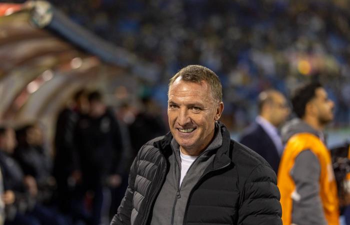 «ملعب
      النار»
      يضبط
      إيقاع
      القادسية
      المذهل
      في
      الدوري
      السعودي