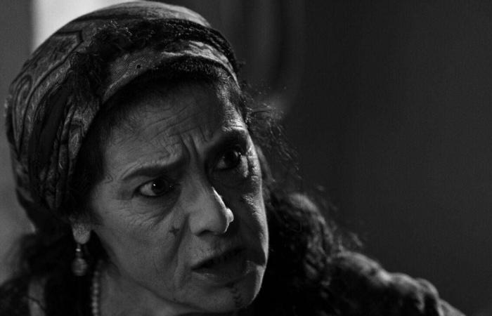 لندن
      تستضيف
      «مستقبل
      السعودية
      –
      معرض
      التوظيف
      2026»