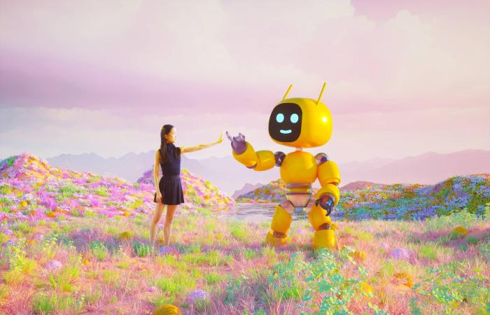 «ناسا»
      تؤجل
      أول
      رحلة
      مأهولة
      للقمر
      ضمن
      برنامج
      «أرتيميس»
      بسبب
      البرودة