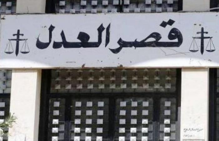 إسرائيل
      تواصل
      قتل
      نشطاء
      «القسام»
      داخل
      «الخط
      الأصفر»
      وخارجه