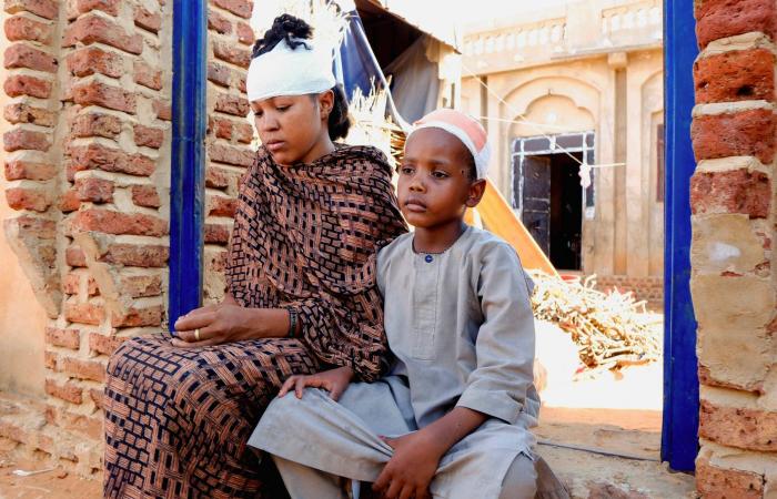 تونس
      تمدد
      حالة
      الطوارئ
      حتى
      نهاية
      عام
      2026