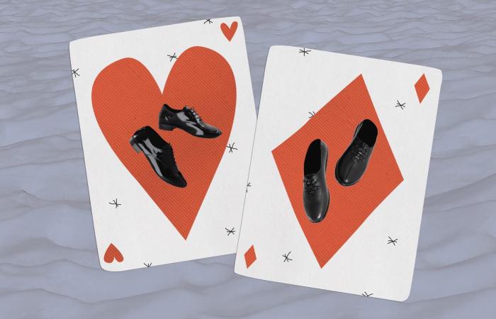 مراهقة مفلسة عالقة في بلدة غريبة وسط عاصفة ثلجية.. كيف أنقذتها راهبتان؟